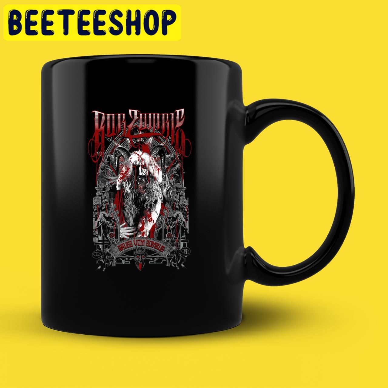 My Favorite People Great Model Rob Zombie Krampus Holiday Rob Zombie Halloween Trending Unisex T-Shirt My Favorite People Great Model Rob Zombie Krampus Holiday Rob Zombie Halloween Trending Unisex T-Shirt