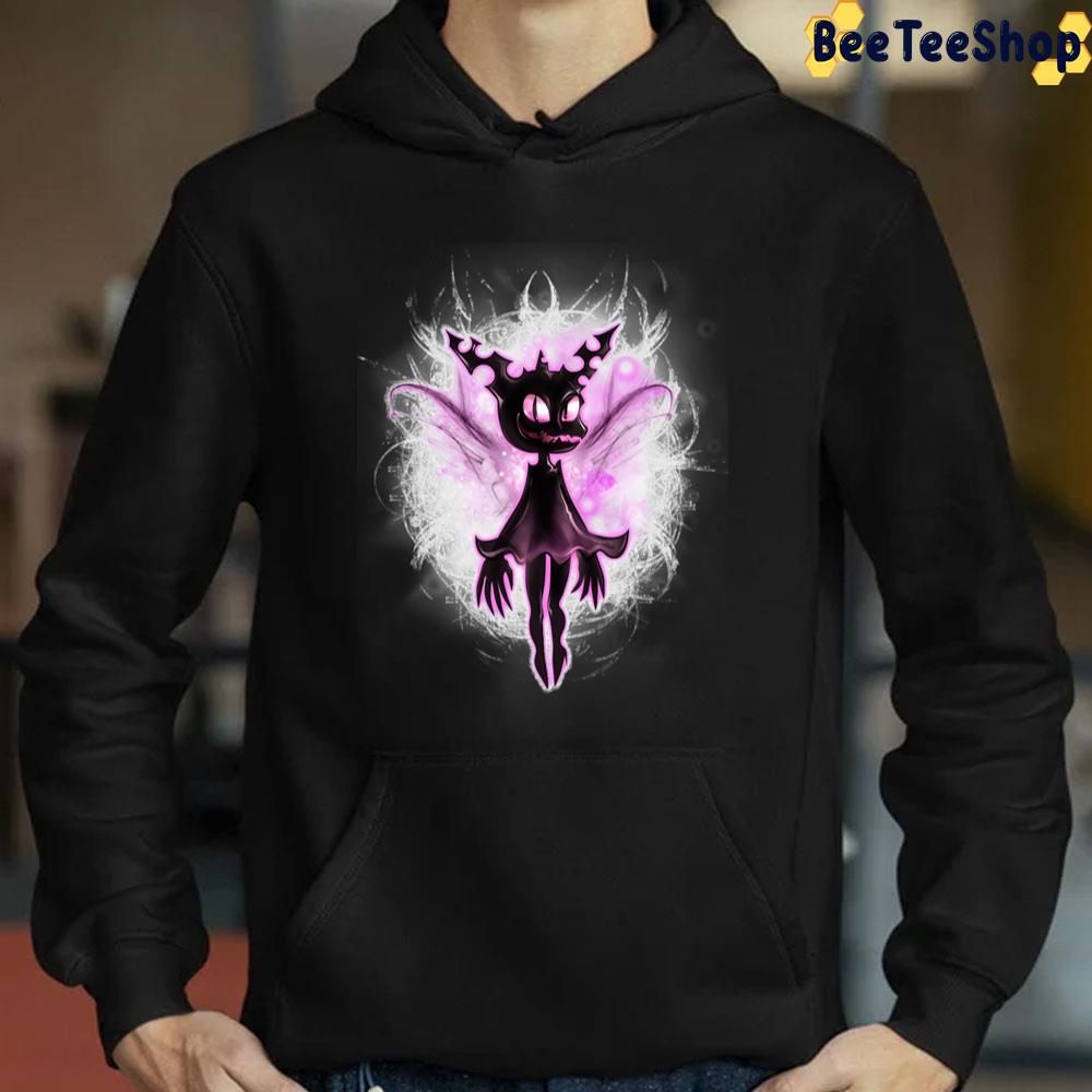 My Favorite People Princess Disenchantments For Birthday Trending Unisex T-Shirt My Favorite People Princess Disenchantments For Birthday Trending Unisex T-Shirt