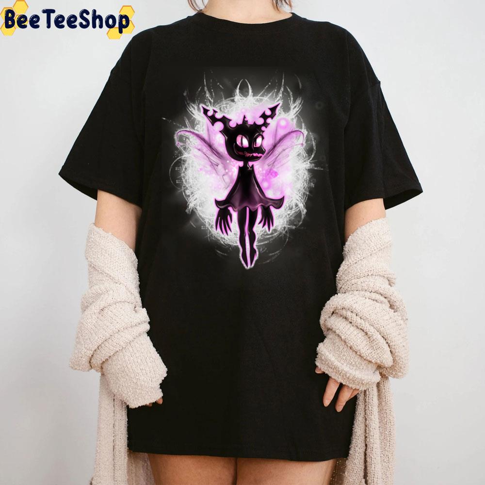 My Favorite People Princess Disenchantments For Birthday Trending Unisex T-Shirt My Favorite People Princess Disenchantments For Birthday Trending Unisex T-Shirt