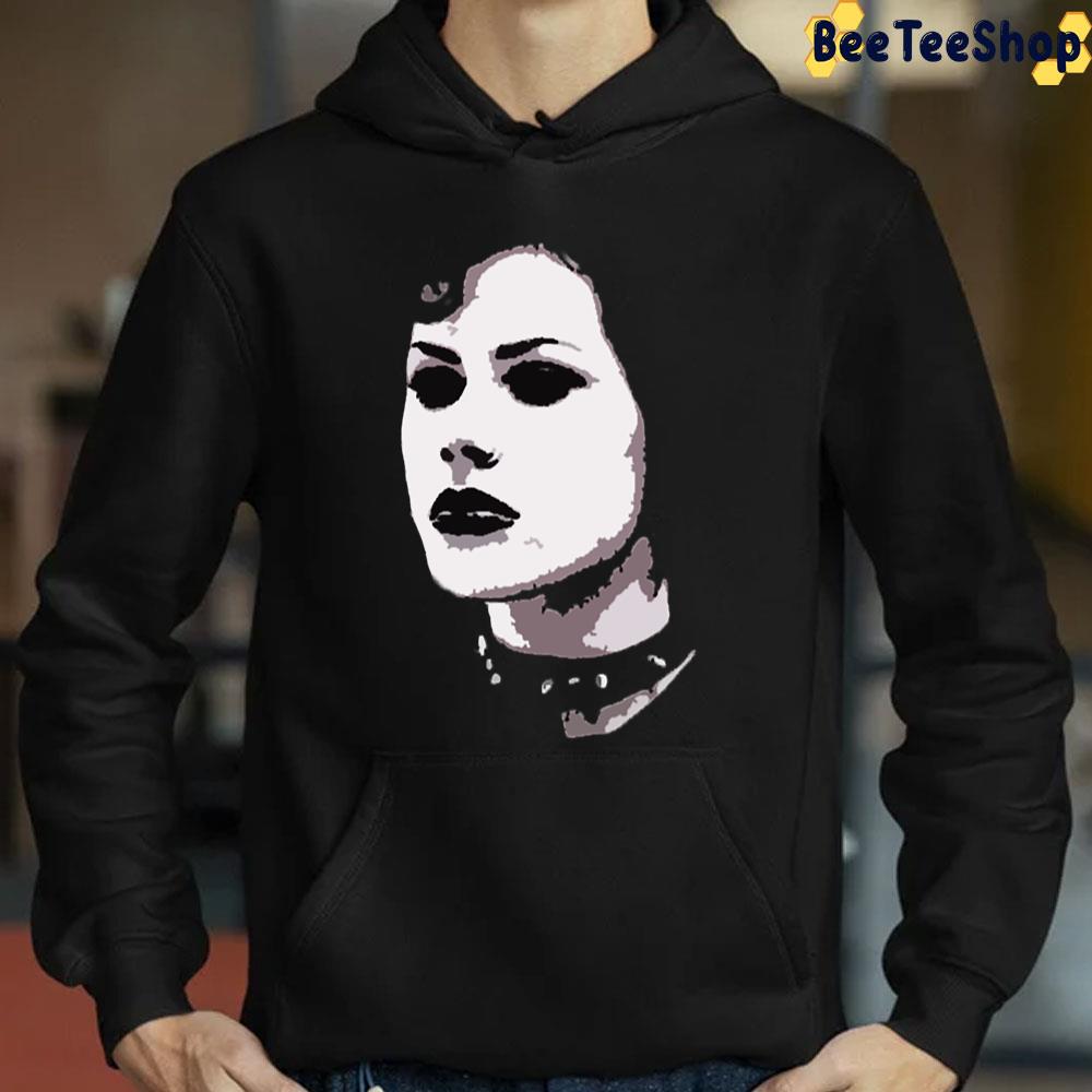 Nancy The Craft Trending Unisex T-Shirt Nancy The Craft Trending Unisex T-Shirt