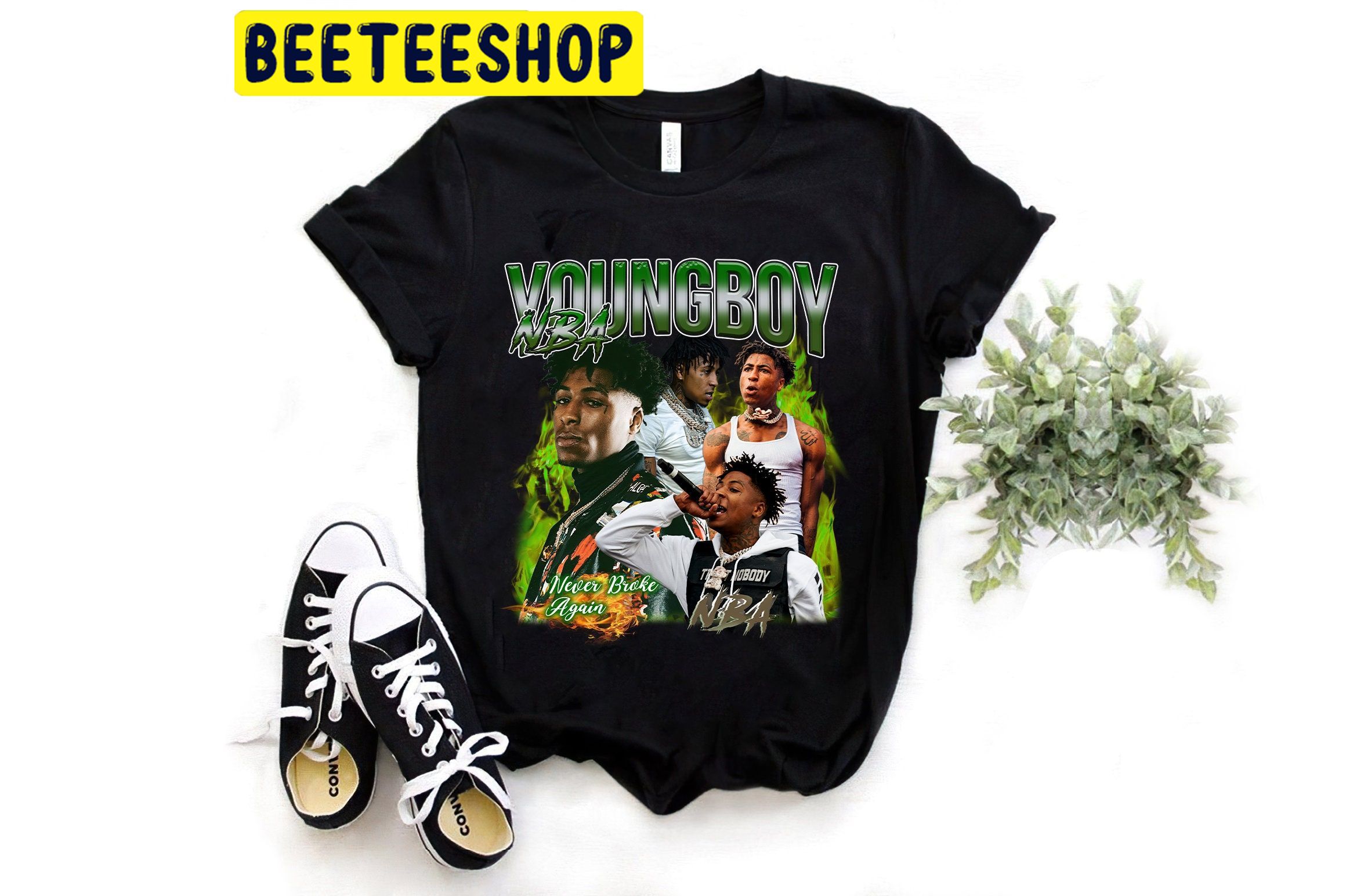 Nba Hip Hop Vintage Bootleg Retro 90sTrending Unisex Shirt Nba Hip Hop Vintage Bootleg Retro 90sTrending Unisex Shirt
