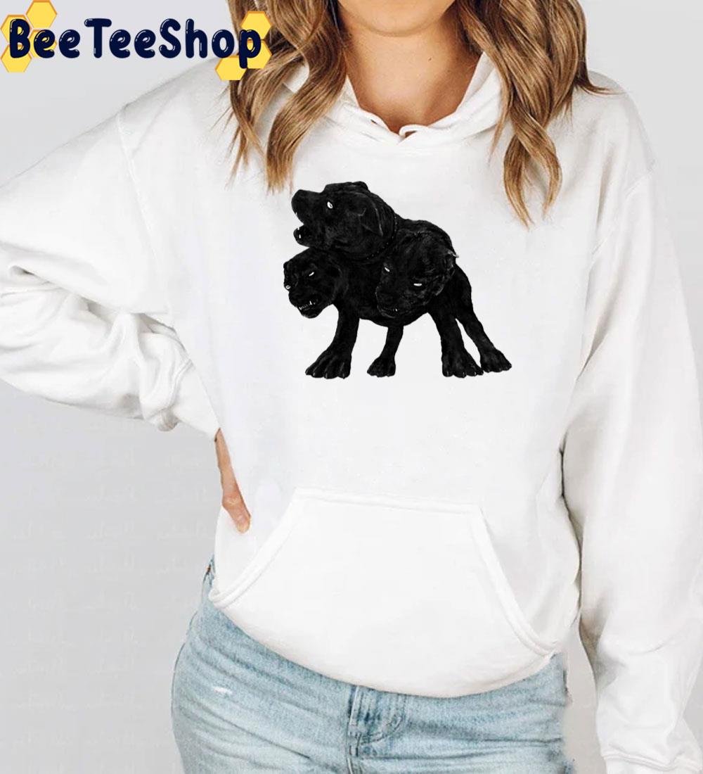 Nice Puppy Trending Unisex T-Shirt Nice Puppy Trending Unisex T-Shirt