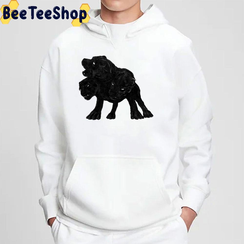 Nice Puppy Trending Unisex T-Shirt Nice Puppy Trending Unisex T-Shirt