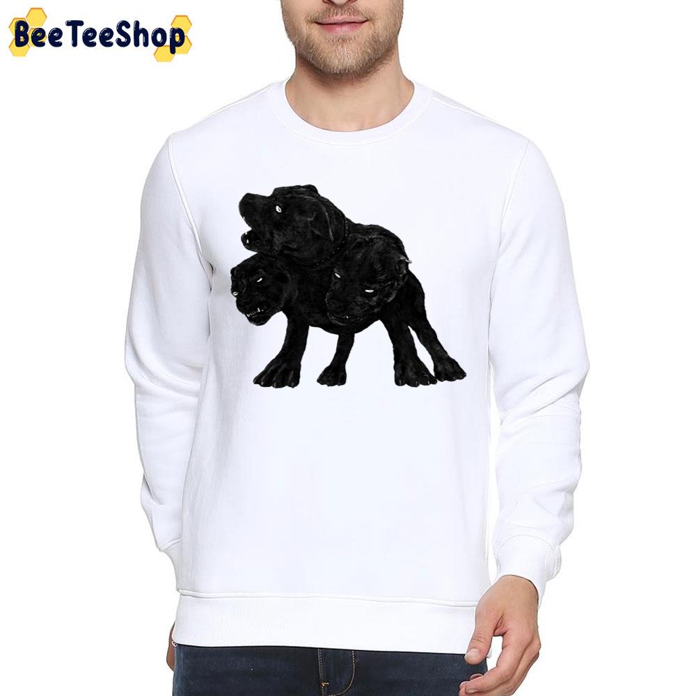 Nice Puppy Trending Unisex T-Shirt Nice Puppy Trending Unisex T-Shirt