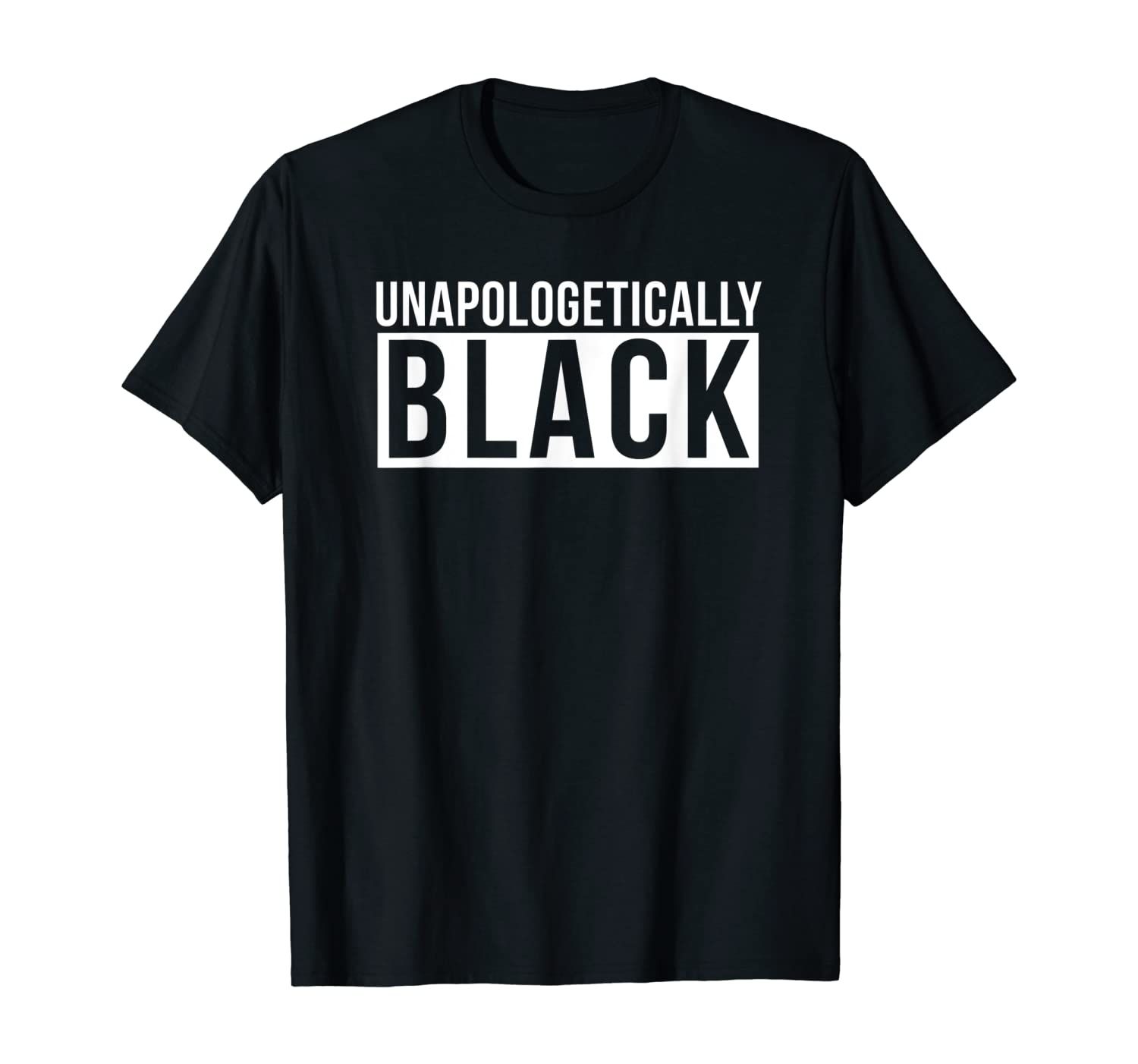 Order Unapologetically Black Shirt Black Lives Matter 3D All Over Print Polo Shirt Order Unapologetically Black Shirt Black Lives Matter 3D All Over Print Polo Shirt