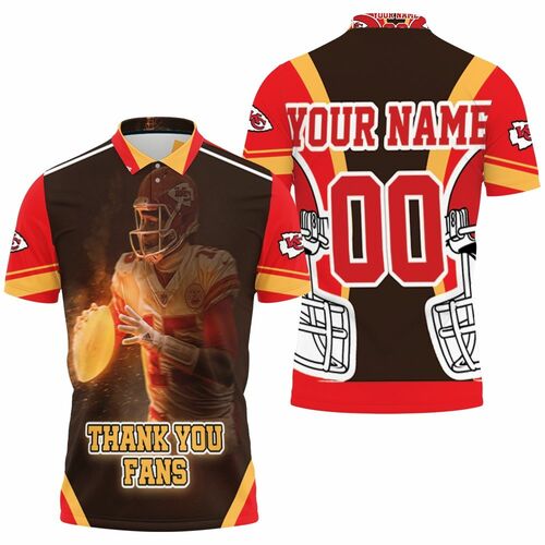 Patrick Mahomes 15 Kansas City Chiefs 3d For Fans Personalized 3D All Over Print Polo Shirt Patrick Mahomes 15 Kansas City Chiefs 3d For Fans Personalized 3D All Over Print Polo Shirt