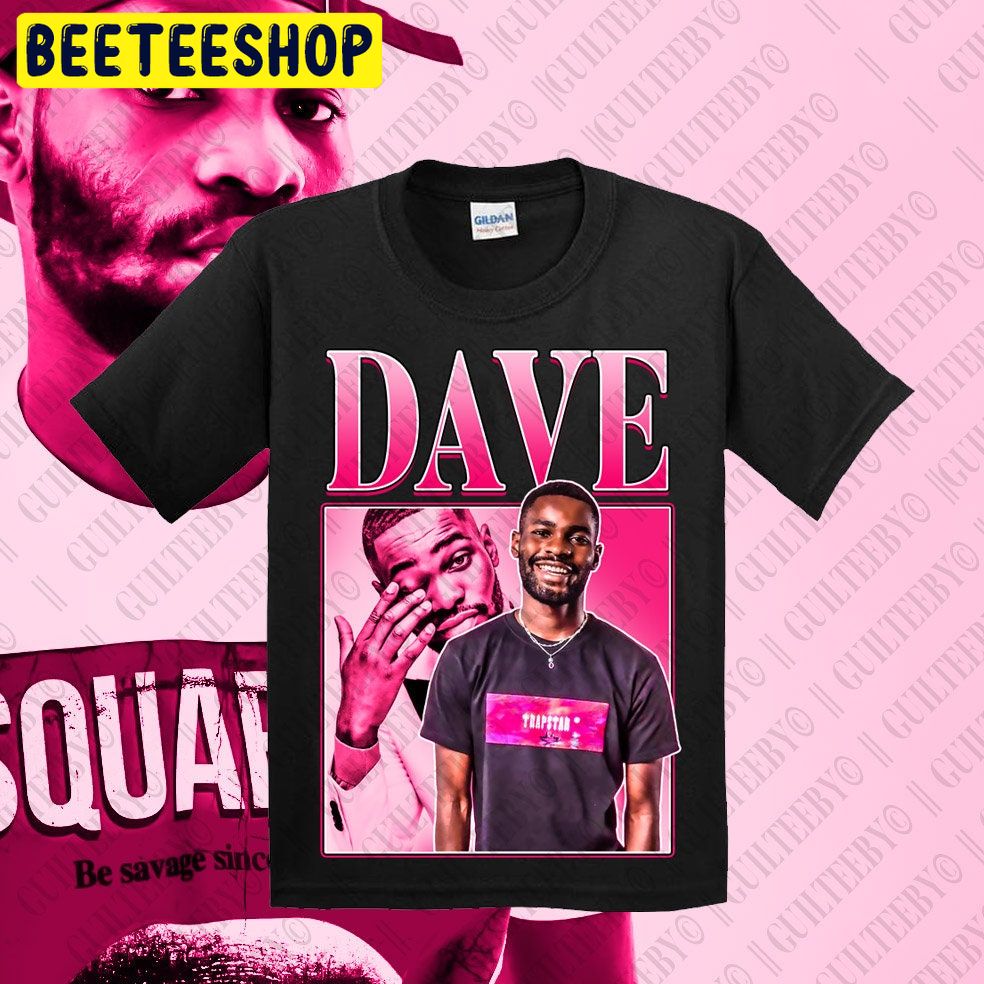 Pink Vintage Santan Dave Trending Unisex Shirt Pink Vintage Santan Dave Trending Unisex Shirt