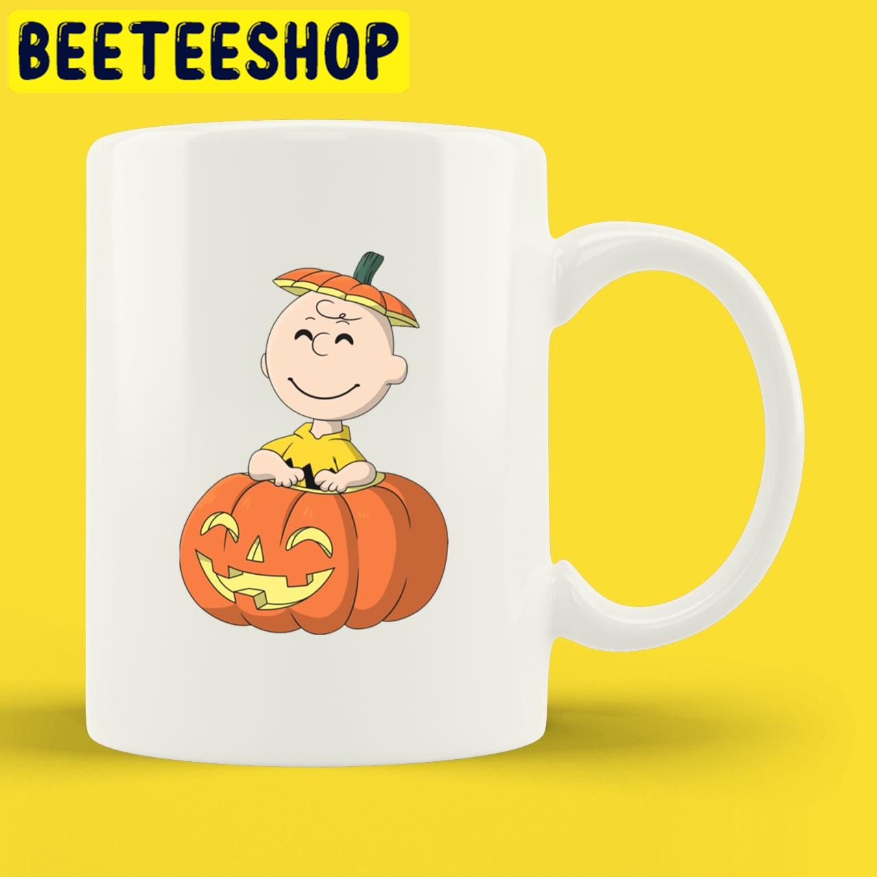 Pumpkin Patch Charlie Brown Funny Vintage Charlie Brown Halloween Trending Unisex T-Shirt Pumpkin Patch Charlie Brown Funny Vintage Charlie Brown Halloween Trending Unisex T-Shirt
