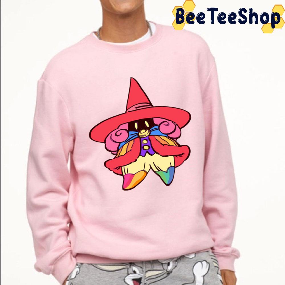 Rainbow Painter Girl Paintra Artist Paintbrush Ability Trending Unisex T-Shirt Rainbow Painter Girl Paintra Artist Paintbrush Ability Trending Unisex T-Shirt