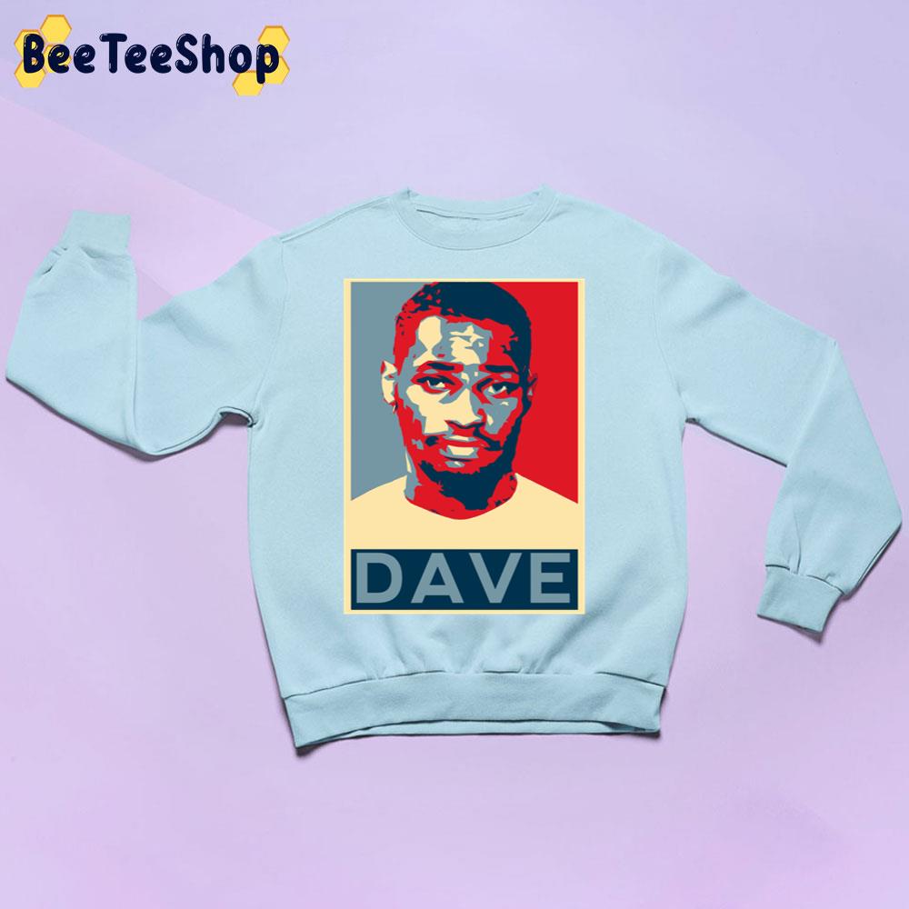 Retro Vintage Dave Psychodrama Retro Wave Trending Unisex Sweatshirt Retro Vintage Dave Psychodrama Retro Wave Trending Unisex Sweatshirt