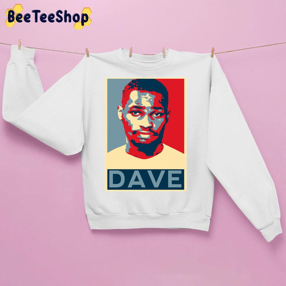 Retro Vintage Dave Psychodrama Retro Wave Trending Unisex Sweatshirt Retro Vintage Dave Psychodrama Retro Wave Trending Unisex Sweatshirt