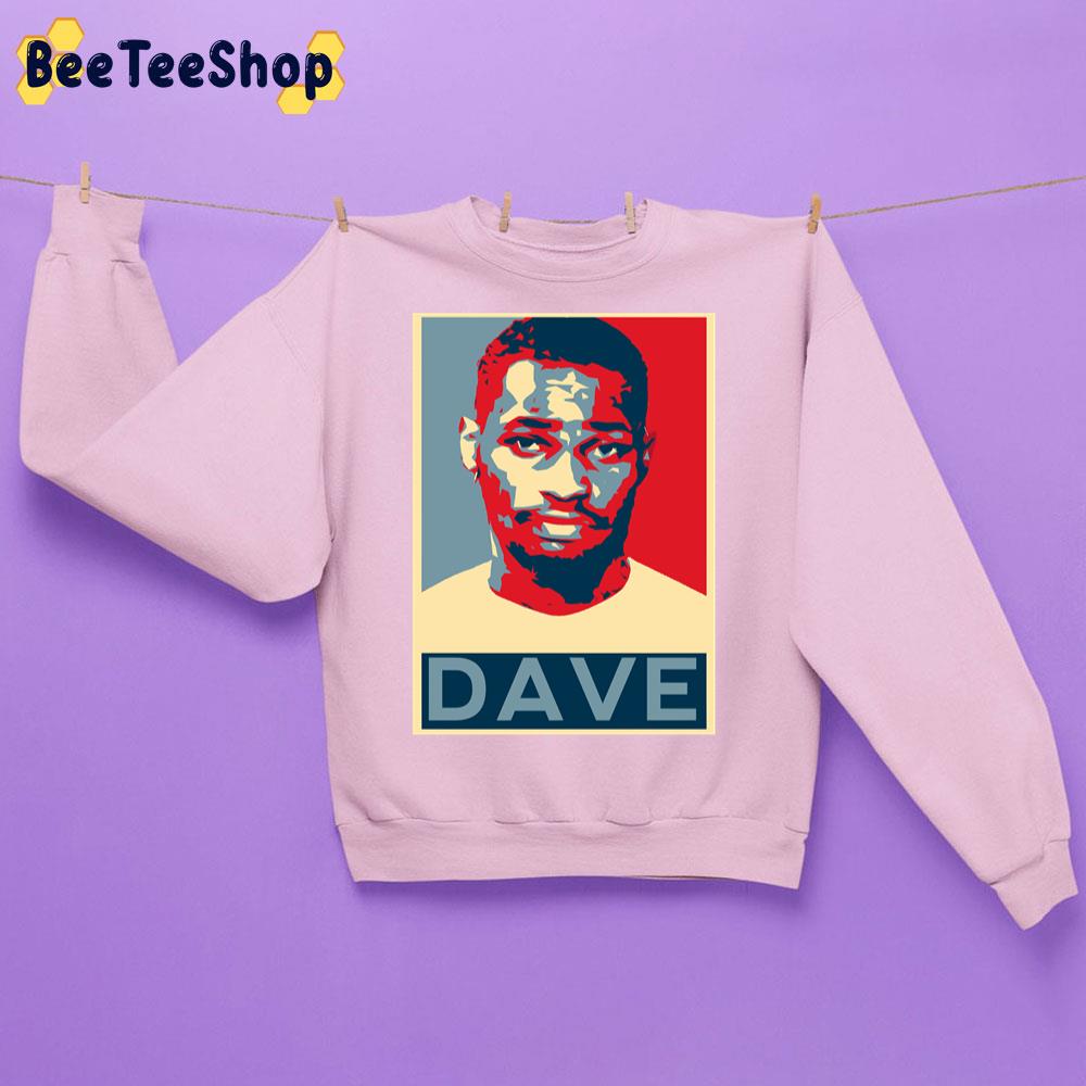 Retro Vintage Dave Psychodrama Retro Wave Trending Unisex Sweatshirt Retro Vintage Dave Psychodrama Retro Wave Trending Unisex Sweatshirt