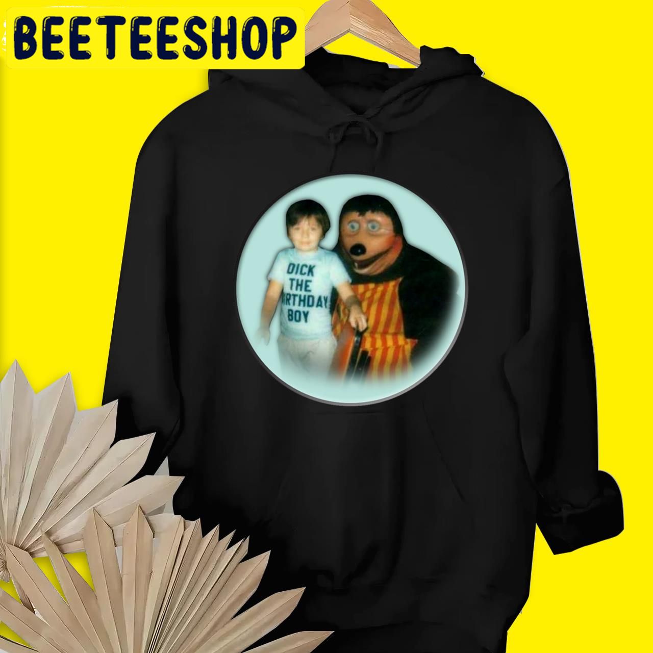 Rich Evans Has The Best Birthday Ever Dick The Birthday Boy Halloween Trending Unisex T-Shirt Rich Evans Has The Best Birthday Ever Dick The Birthday Boy Halloween Trending Unisex T-Shirt