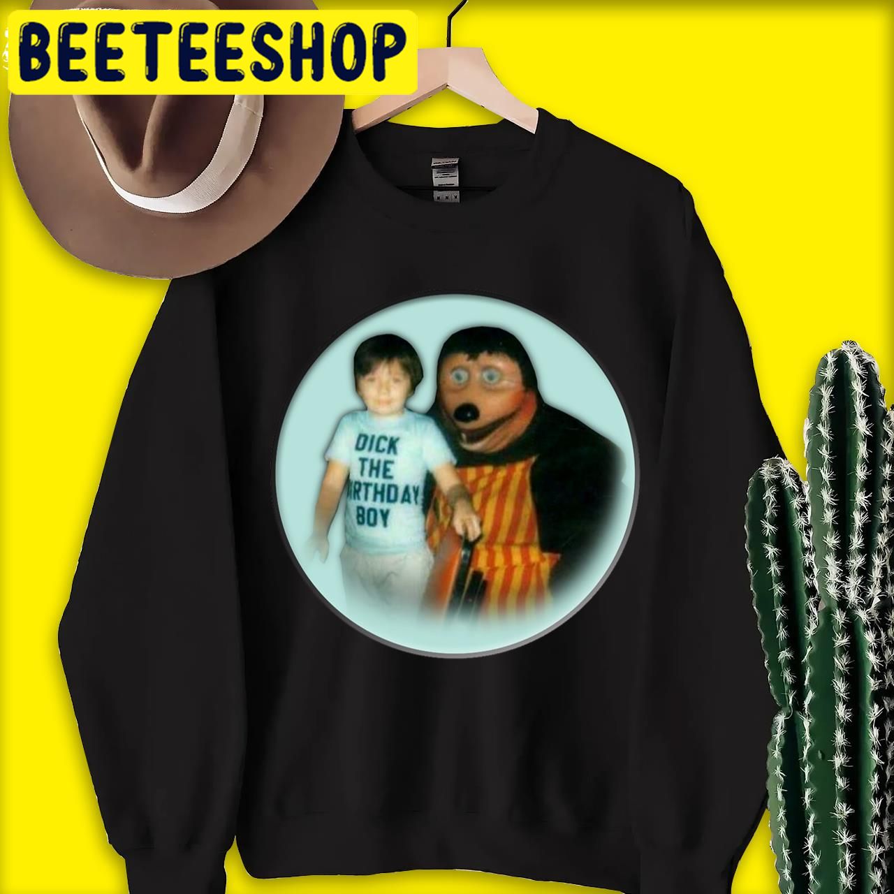 Rich Evans Has The Best Birthday Ever Dick The Birthday Boy Halloween Trending Unisex T-Shirt Rich Evans Has The Best Birthday Ever Dick The Birthday Boy Halloween Trending Unisex T-Shirt