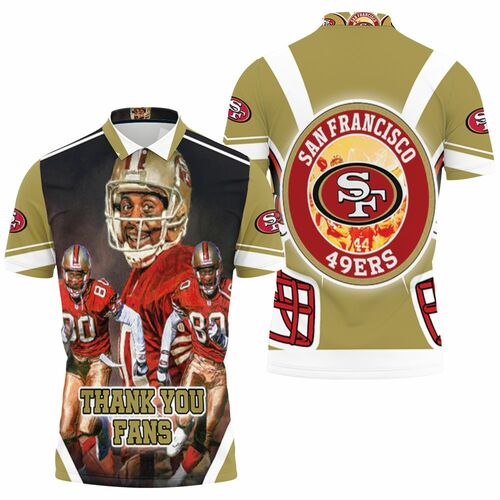 San Francisco 49ers 2021 Super Bowl Nfc West Division Champions 3D All Over Print Polo Shirt San Francisco 49ers 2021 Super Bowl Nfc West Division Champions 3D All Over Print Polo Shirt