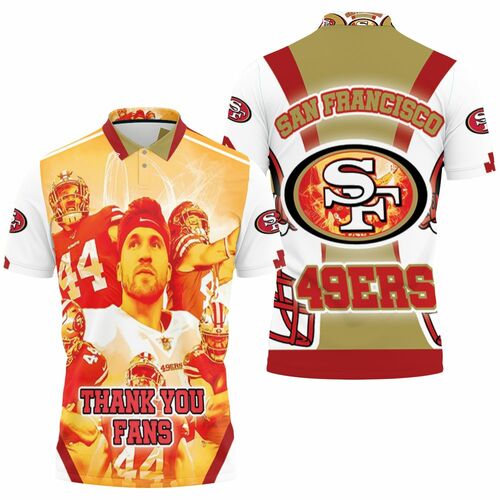 San Francisco 49ers Helmet Nfc West Division Champions Super Bowl 2021 3D All Over Print Polo Shirt San Francisco 49ers Helmet Nfc West Division Champions Super Bowl 2021 3D All Over Print Polo Shirt