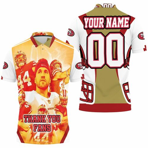 San Francisco 49ers Helmet Nfc West Division Champions Super Bowl 2021 Personalized 3D All Over Print Polo Shirt San Francisco 49ers Helmet Nfc West Division Champions Super Bowl 2021 Personalized 3D All Over Print Polo Shirt