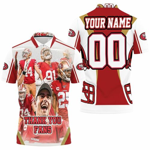San Francisco 49ers Nfc West Division Super Bowl 2021 Personalized 3D All Over Print Polo Shirt San Francisco 49ers Nfc West Division Super Bowl 2021 Personalized 3D All Over Print Polo Shirt
