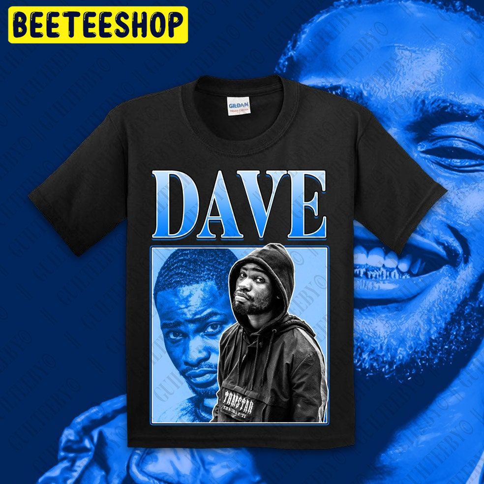Santan Dave 90s Graphic Trending Unisex Shirt Santan Dave 90s Graphic Trending Unisex Shirt