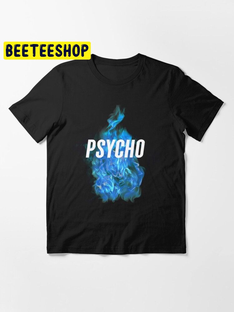 Santan Dave Psychodrama Trending Unisex Shirt Santan Dave Psychodrama Trending Unisex Shirt
