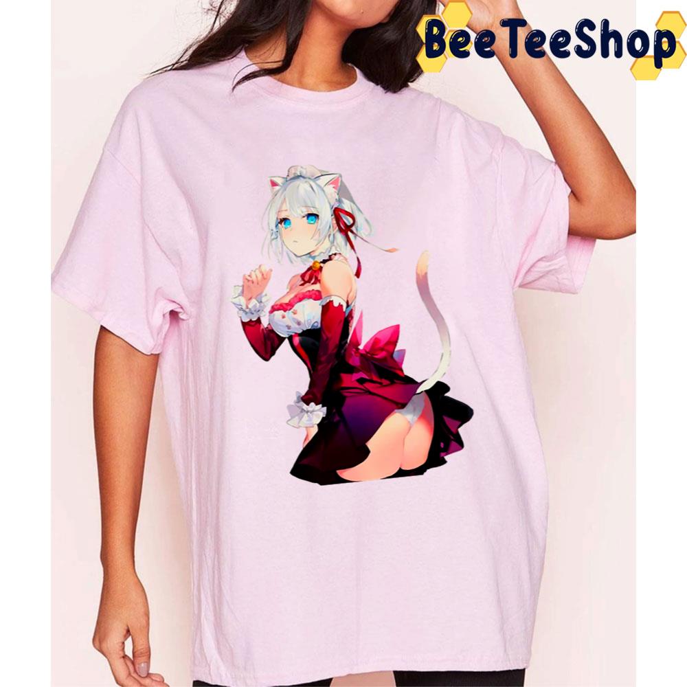 Sexy The Detective Is Already Dead Trending Unisex T-Shirt Sexy The Detective Is Already Dead Trending Unisex T-Shirt
