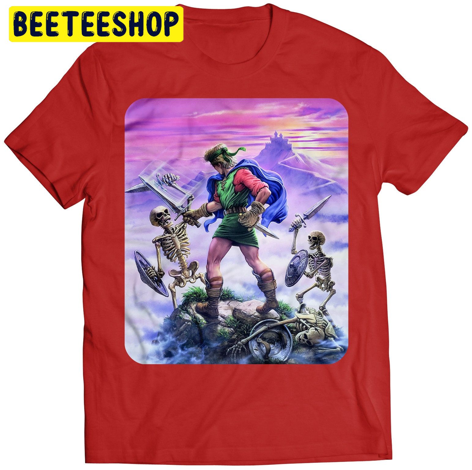Shinny Force Cover Trending Unisex Shirt Shinny Force Cover Trending Unisex Shirt