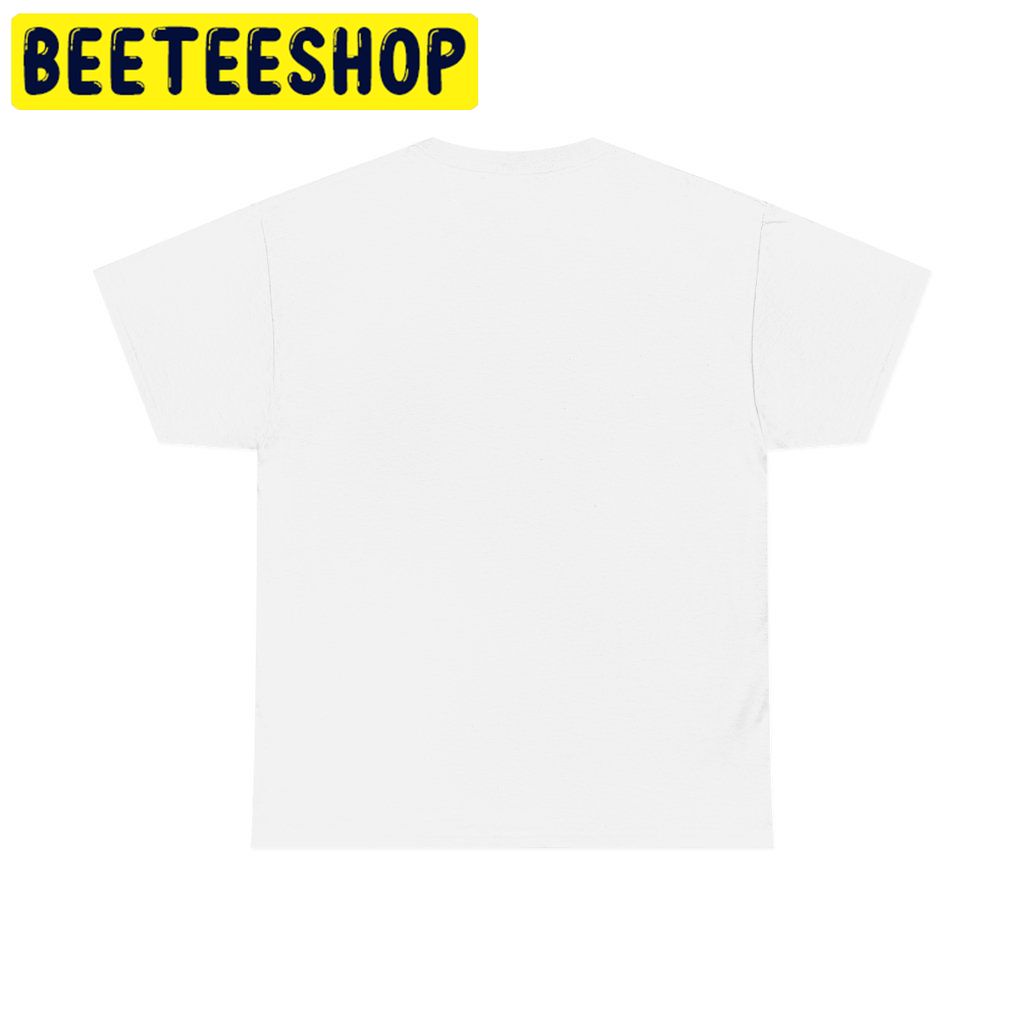 Small Pooh Halloween Trending Unisex Shirt Small Pooh Halloween Trending Unisex Shirt