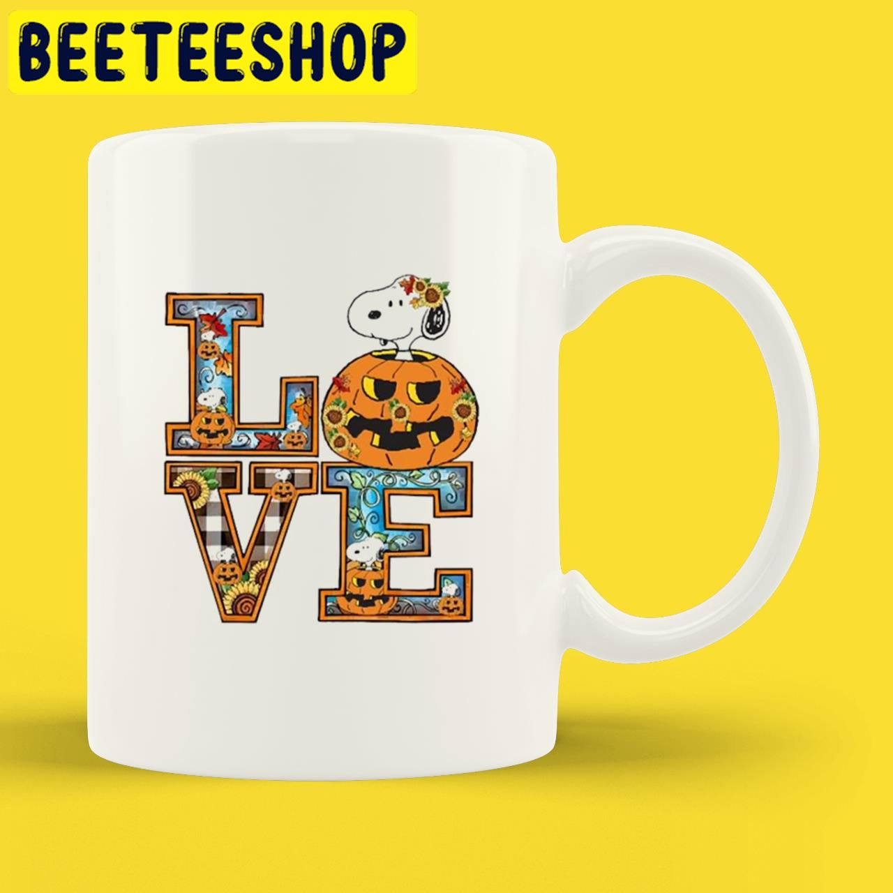 Snoopy Charlie Brown And Lucy Bus Charlie Brown Halloween Trending Unisex T-Shirt Snoopy Charlie Brown And Lucy Bus Charlie Brown Halloween Trending Unisex T-Shirt