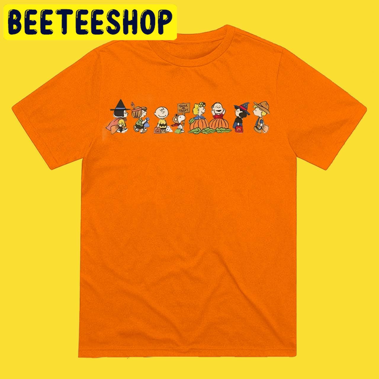Snoopy Disney World Mickey Balloon Halloween Trending Unisex T-Shirt Snoopy Disney World Mickey Balloon Halloween Trending Unisex T-Shirt