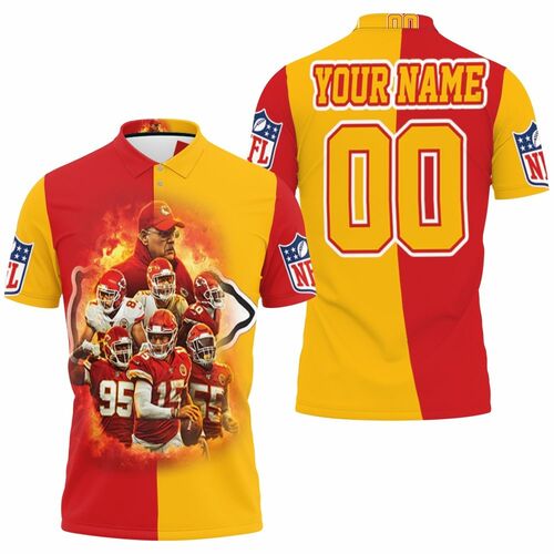Snoopy Kansas City Chiefs Helmet Afc West Division Champions Super Bowl 2021 Personalized 3D All Over Print Polo Shirt Snoopy Kansas City Chiefs Helmet Afc West Division Champions Super Bowl 2021 Personalized 3D All Over Print Polo Shirt