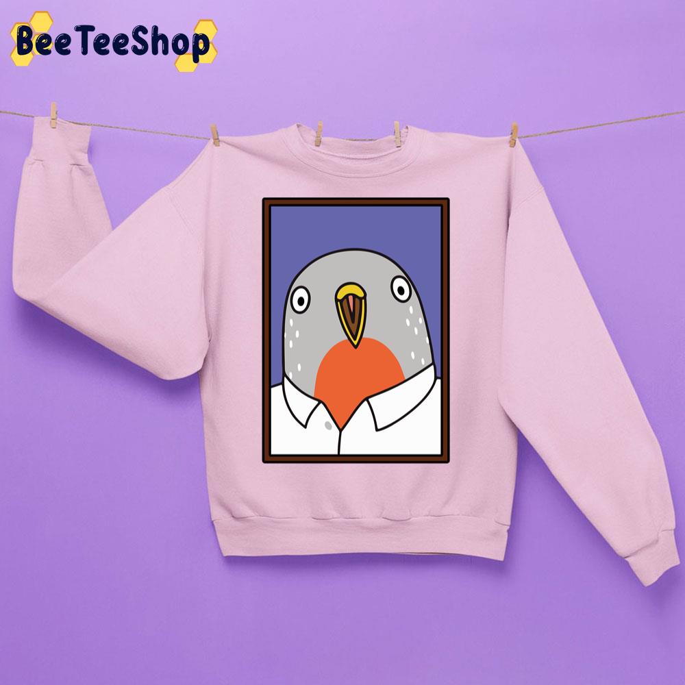 Speckle Picture Trending Unisex Sweatshirt Speckle Picture Trending Unisex Sweatshirt