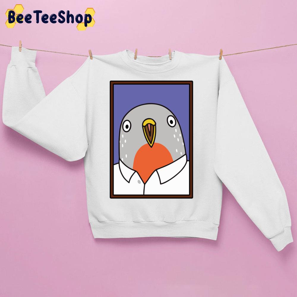Speckle Picture Trending Unisex Sweatshirt Speckle Picture Trending Unisex Sweatshirt