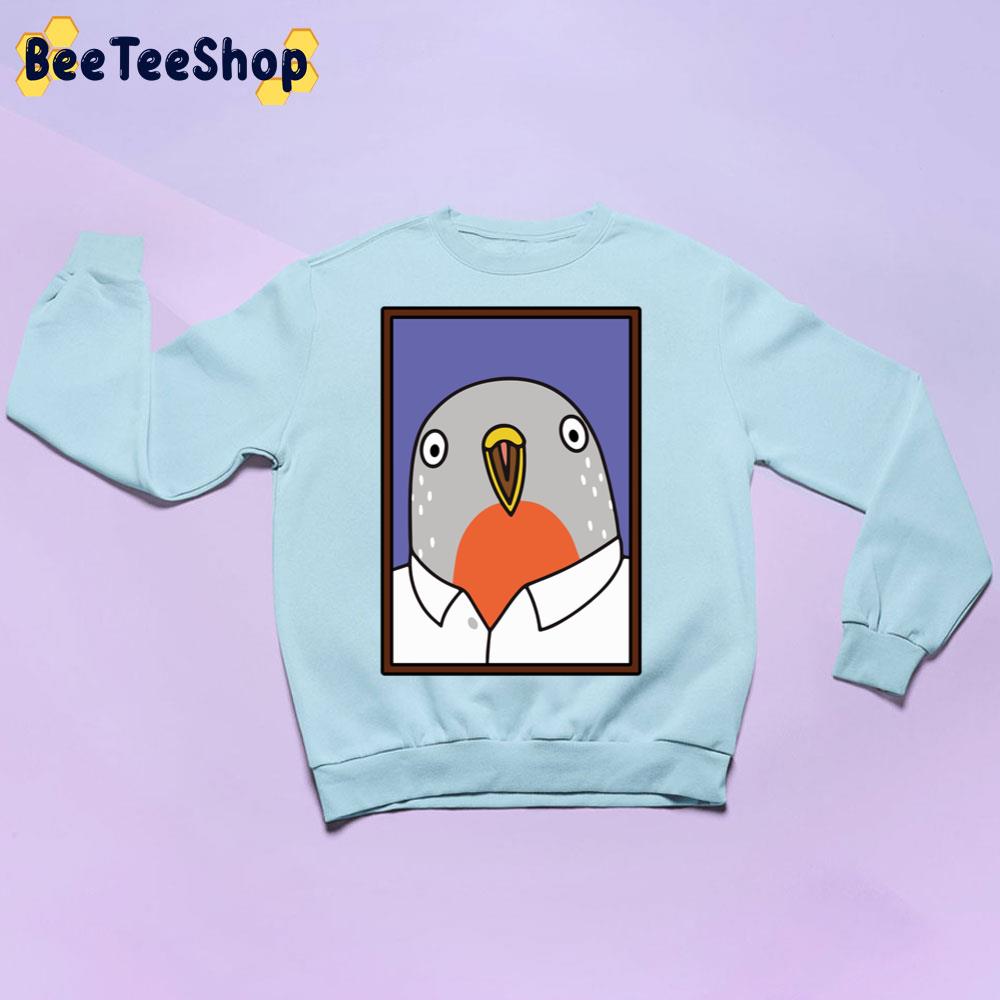 Speckle Picture Trending Unisex Sweatshirt Speckle Picture Trending Unisex Sweatshirt