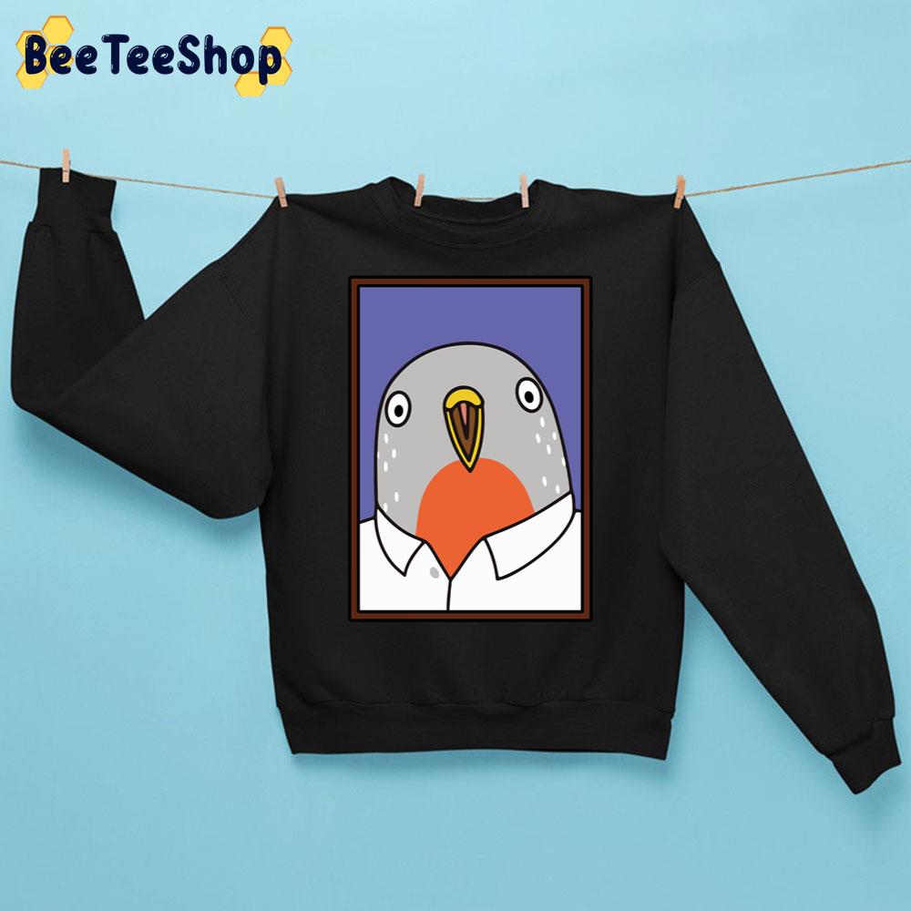 Speckle Picture Trending Unisex Sweatshirt Speckle Picture Trending Unisex Sweatshirt