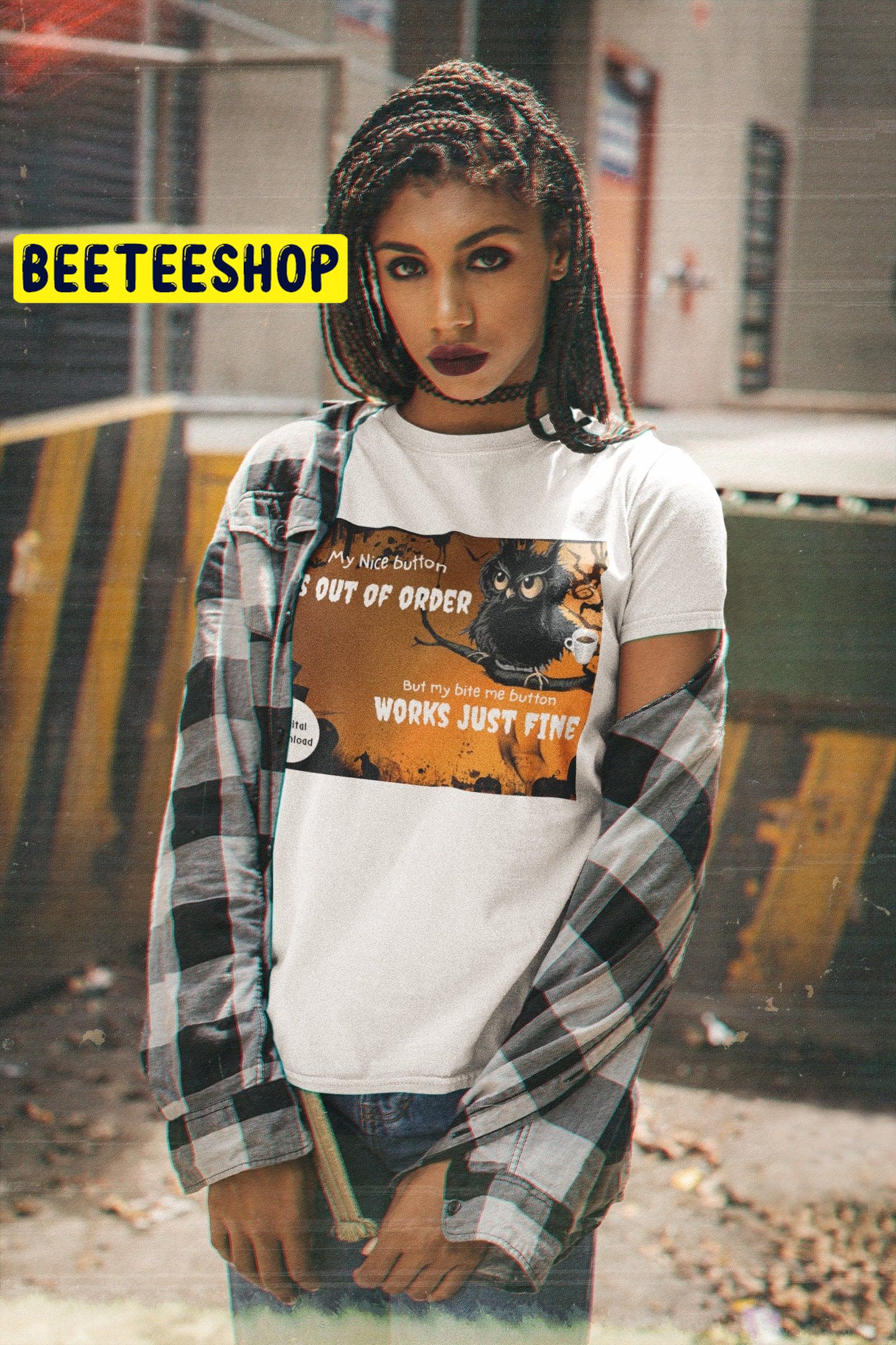 Sublimation Digital Design Halloween Trending Unisex Shirt Sublimation Digital Design Halloween Trending Unisex Shirt