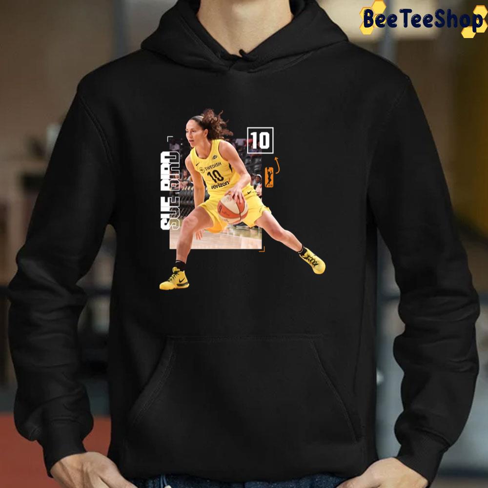 Sue Bird Legend Basketball 3000 Assists Signature Vintage Retro 80s Trending Unisex T-Shirt Sue Bird Legend Basketball 3000 Assists Signature Vintage Retro 80s Trending Unisex T-Shirt