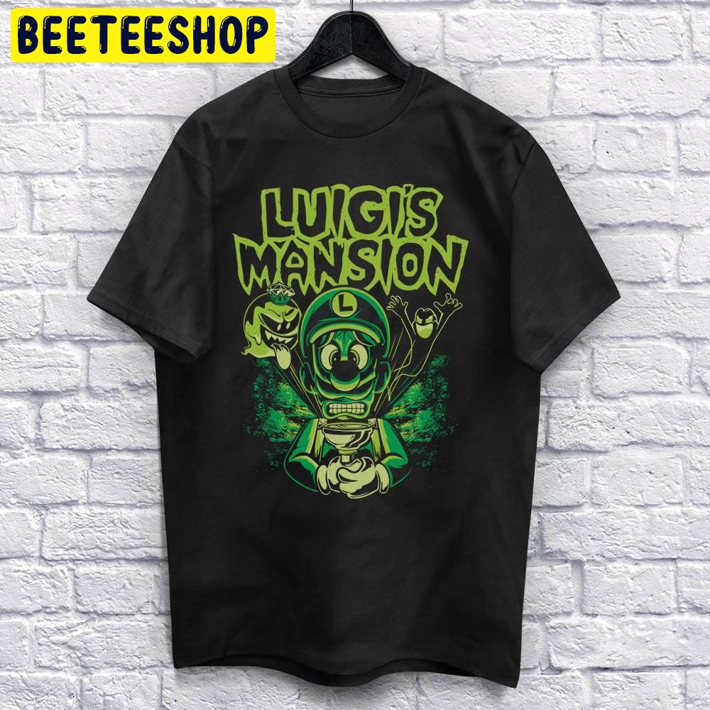 Sweet Screams Trending Unisex Shirt Sweet Screams Trending Unisex Shirt