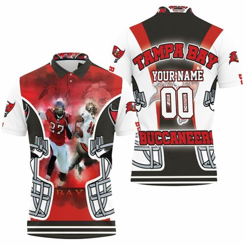 Tampa Bay Buccaneers Helmet Nfc South Champions Super Bowl 2021 Personalized 3D All Over Print Polo Shirt Tampa Bay Buccaneers Helmet Nfc South Champions Super Bowl 2021 Personalized 3D All Over Print Polo Shirt