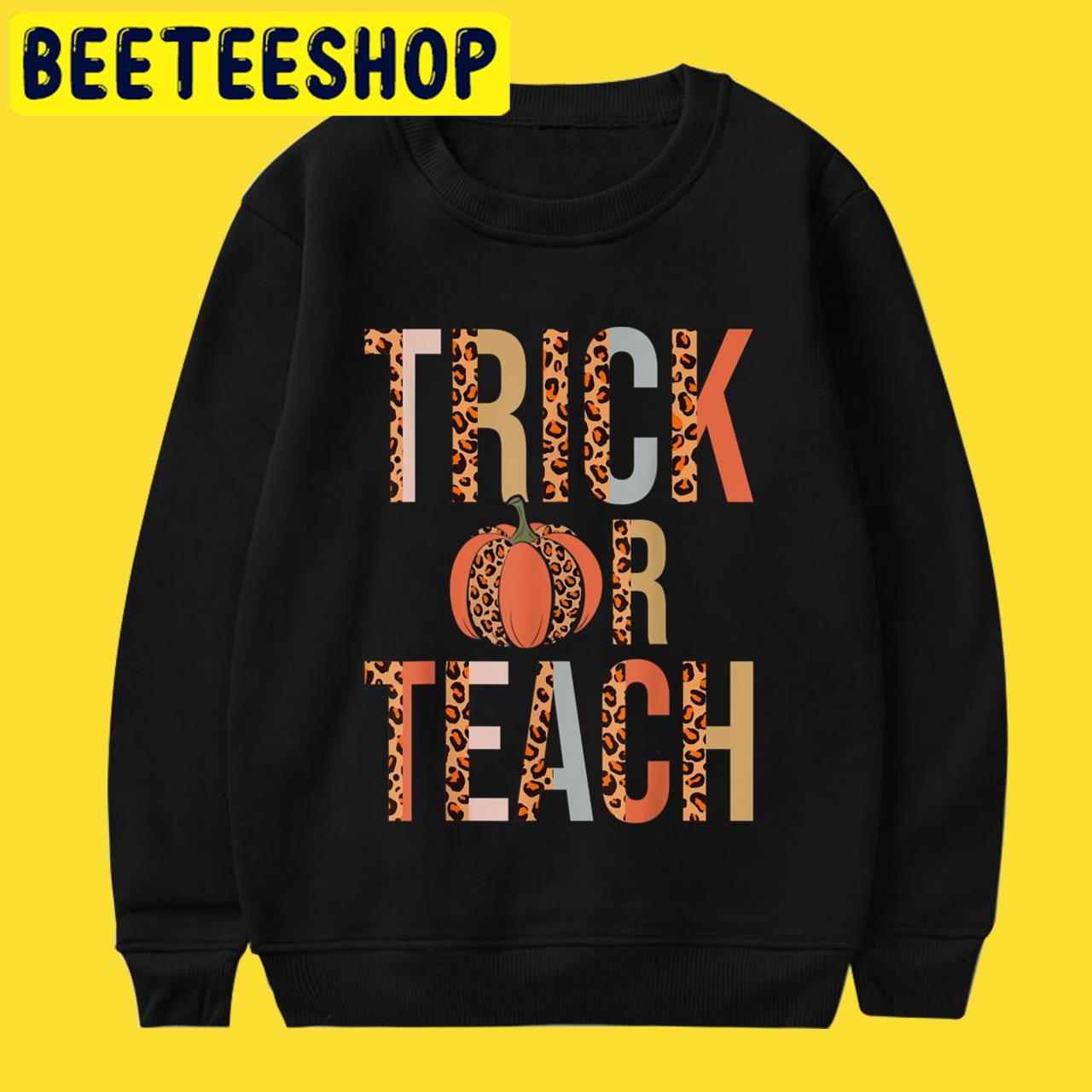 Teacher Groovy Best Seller In 2022 Halloween Trending Unisex T-Shirt Teacher Groovy Best Seller In 2022 Halloween Trending Unisex T-Shirt