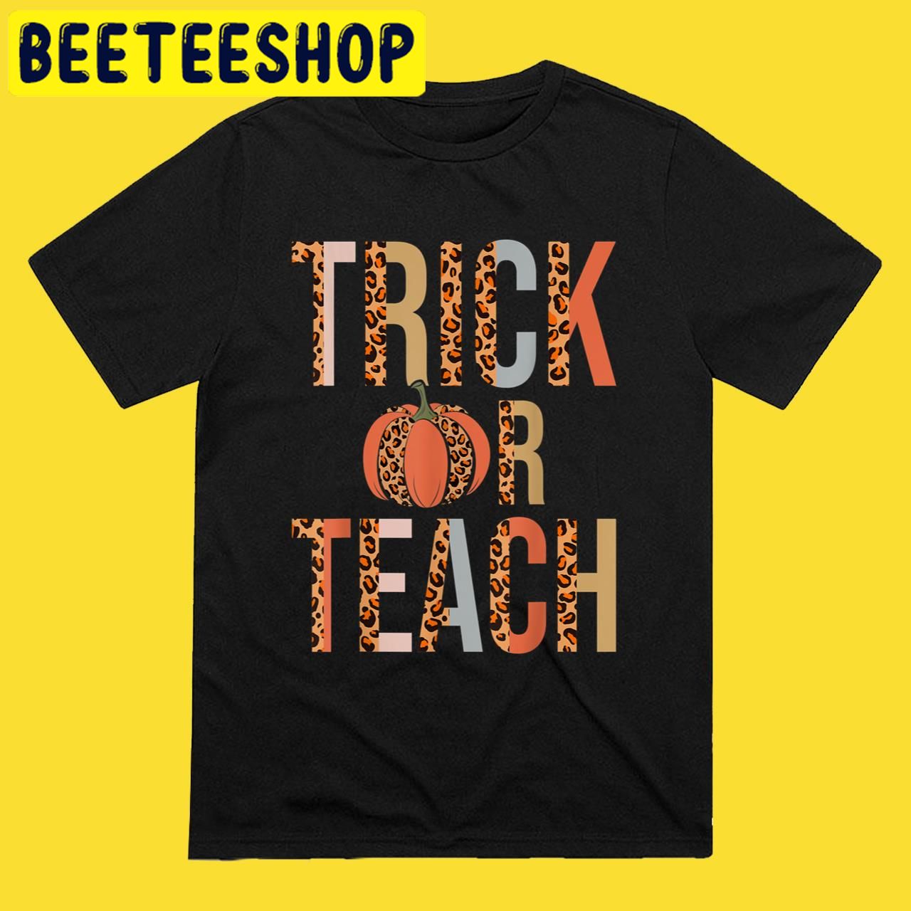 Teacher Groovy Best Seller In 2022 Halloween Trending Unisex T-Shirt Teacher Groovy Best Seller In 2022 Halloween Trending Unisex T-Shirt