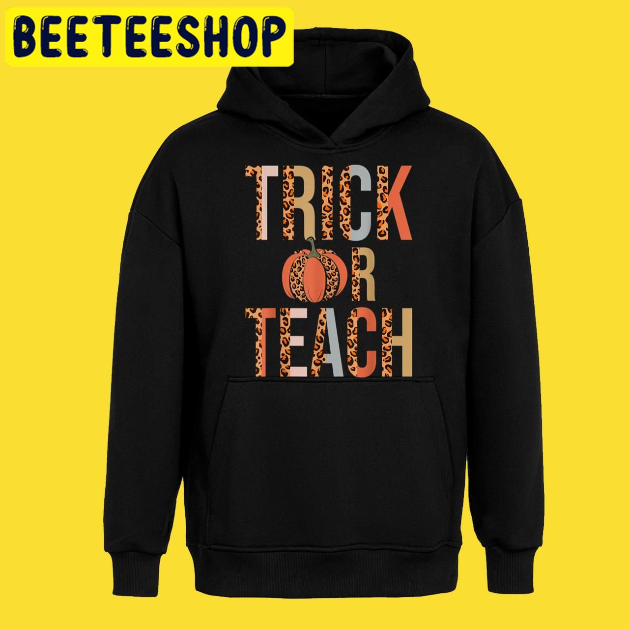 Teacher Groovy Best Seller In 2022 Halloween Trending Unisex T-Shirt Teacher Groovy Best Seller In 2022 Halloween Trending Unisex T-Shirt