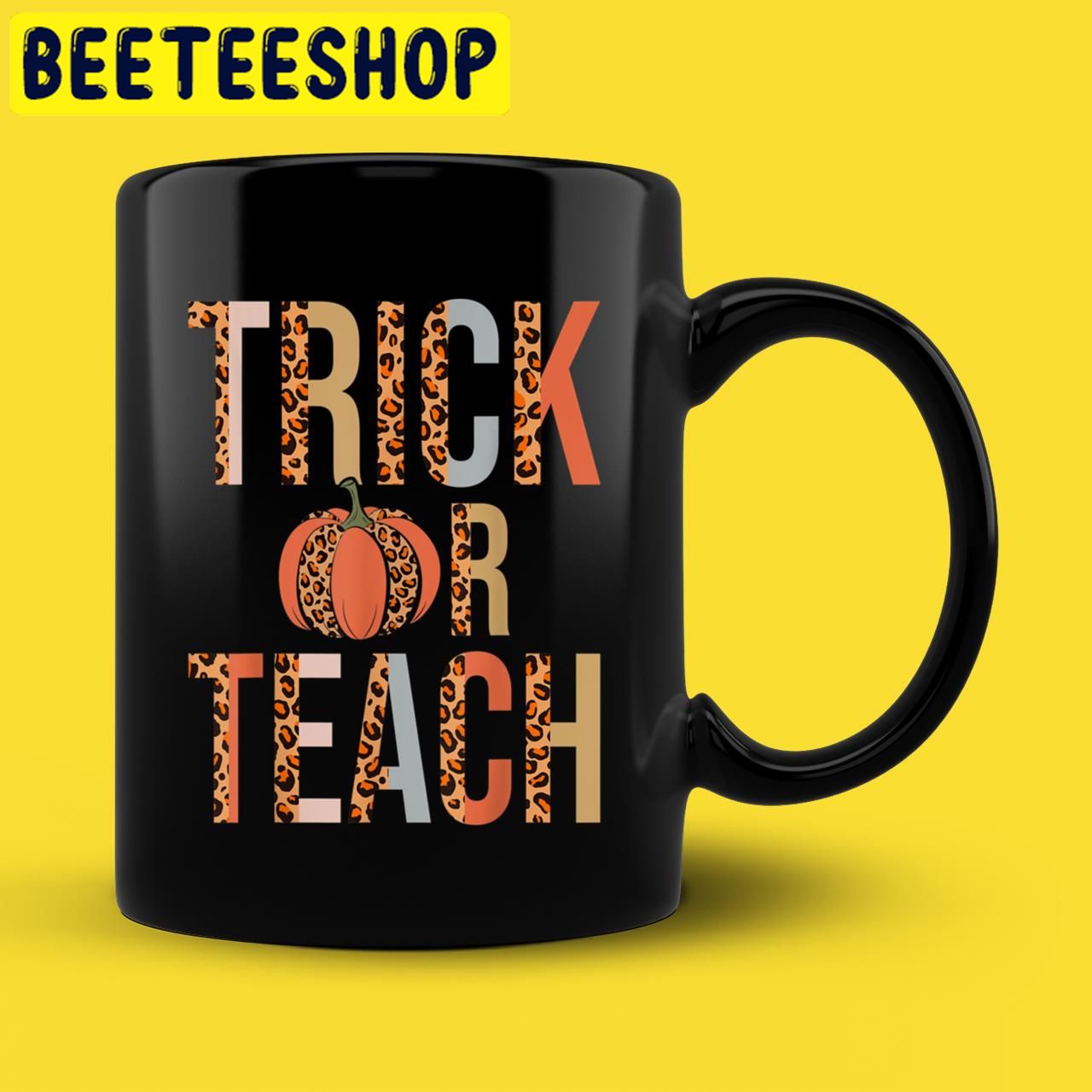 Teacher Groovy Best Seller In 2022 Halloween Trending Unisex T-Shirt Teacher Groovy Best Seller In 2022 Halloween Trending Unisex T-Shirt