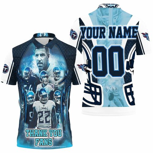 Team Tennessee Titans Thank You Fans Afc South Champions Super Bowl 2021 Personalized 3D All Over Print Polo Shirt Team Tennessee Titans Thank You Fans Afc South Champions Super Bowl 2021 Personalized 3D All Over Print Polo Shirt