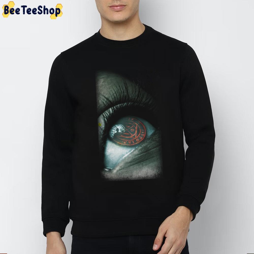 The Autopsy Of Jane Doe Trending Unisex T-Shirt The Autopsy Of Jane Doe Trending Unisex T-Shirt