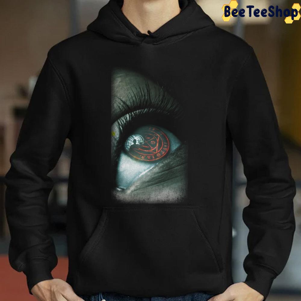 The Autopsy Of Jane Doe Trending Unisex T-Shirt The Autopsy Of Jane Doe Trending Unisex T-Shirt