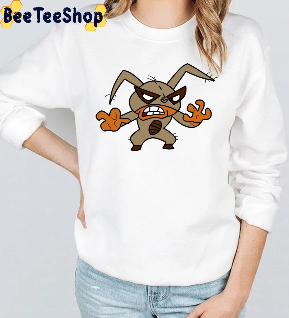 The Flea Mucha Lucha Trending Unisex T-Shirt The Flea Mucha Lucha Trending Unisex T-Shirt