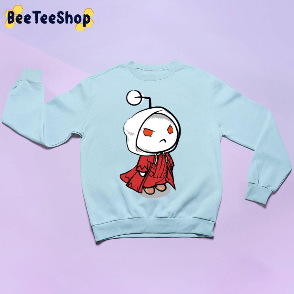 The Handmaid's Tale Season 5 Trending Unisex Sweatshirt The Handmaid's Tale Season 5 Trending Unisex Sweatshirt