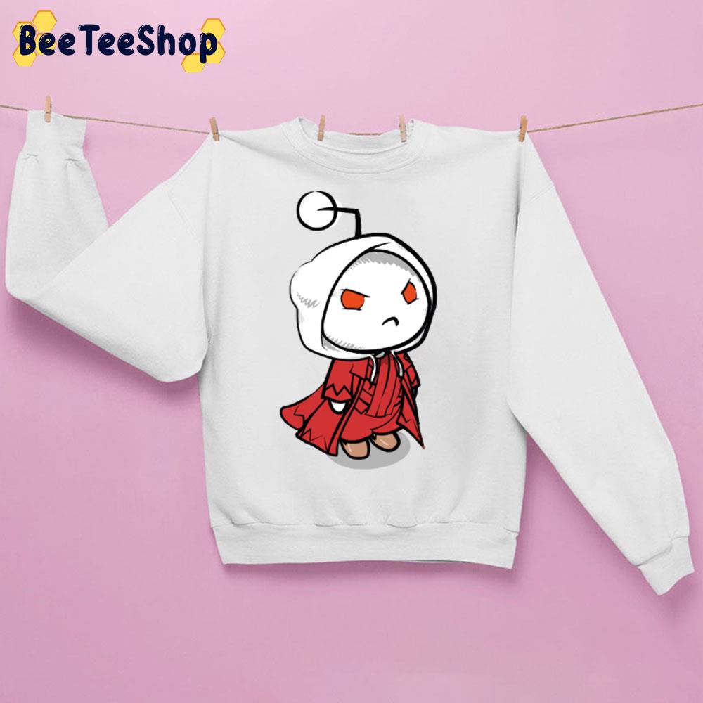 The Handmaid's Tale Season 5 Trending Unisex Sweatshirt The Handmaid's Tale Season 5 Trending Unisex Sweatshirt