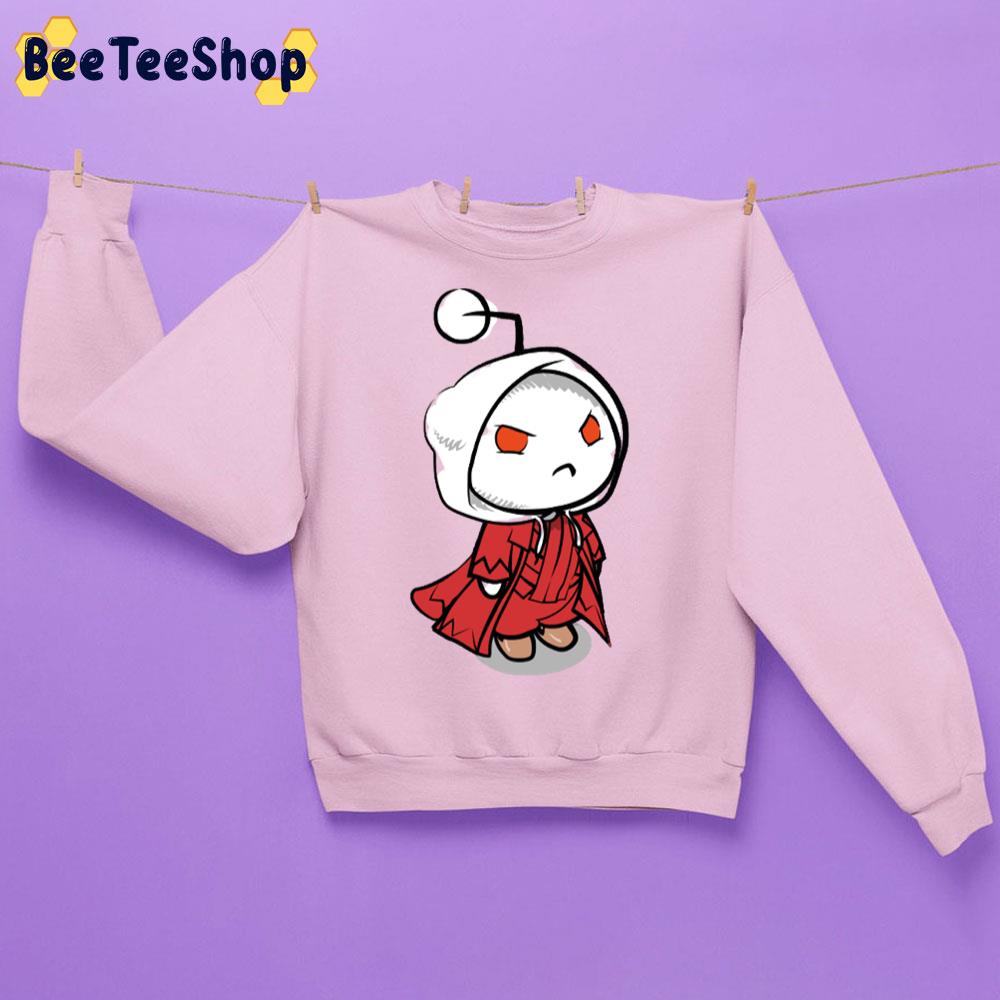 The Handmaid's Tale Season 5 Trending Unisex Sweatshirt The Handmaid's Tale Season 5 Trending Unisex Sweatshirt