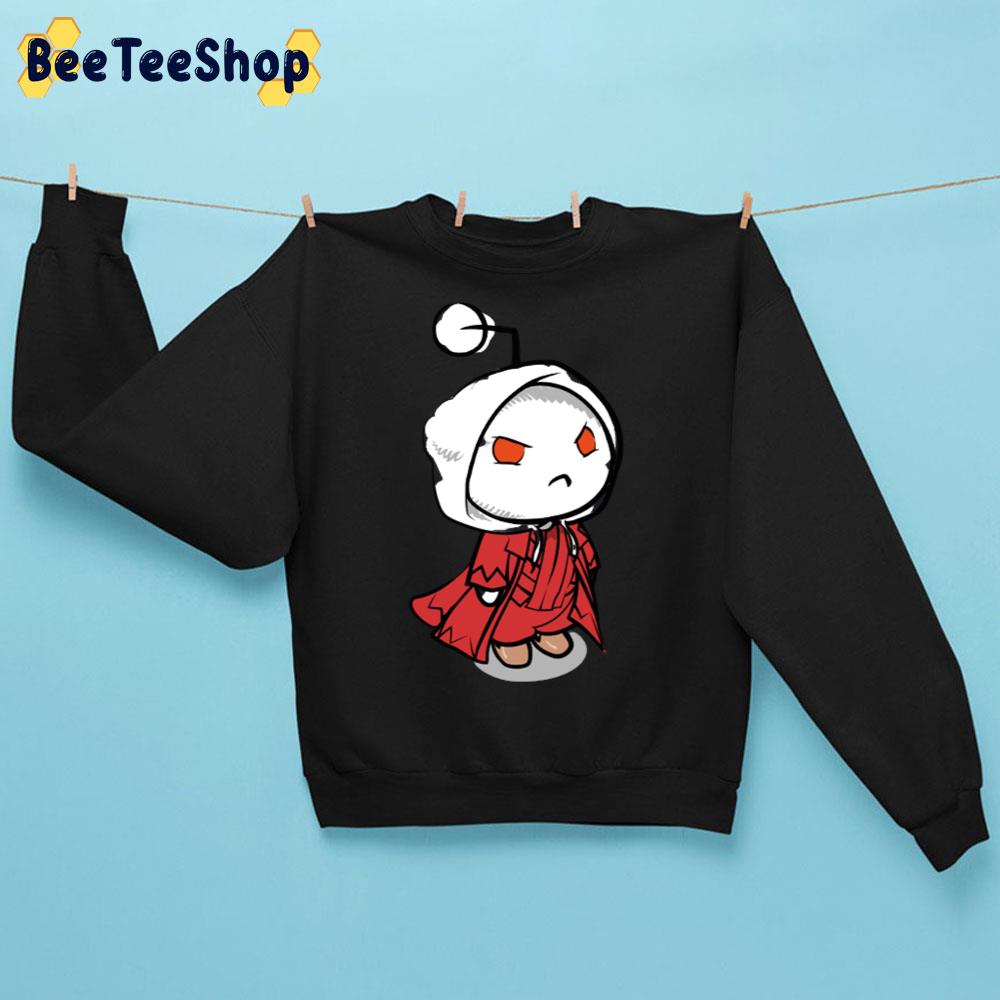 The Handmaid's Tale Season 5 Trending Unisex Sweatshirt The Handmaid's Tale Season 5 Trending Unisex Sweatshirt
